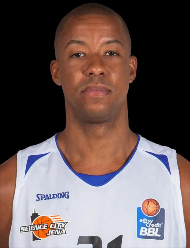 Filiberto Rivera