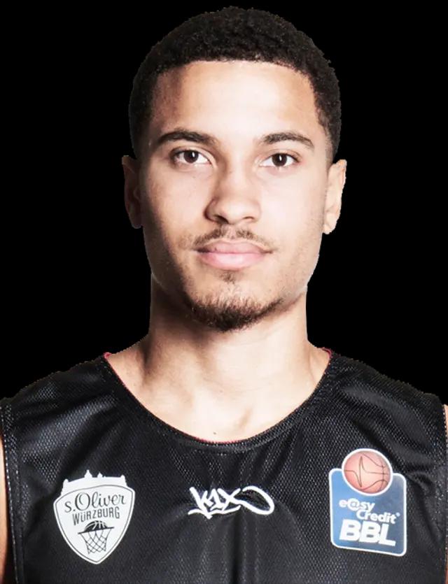 Bild von Charles  Barton 