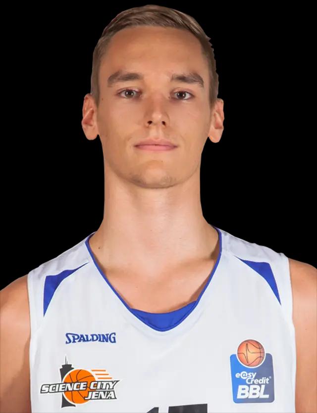Marco Rahn