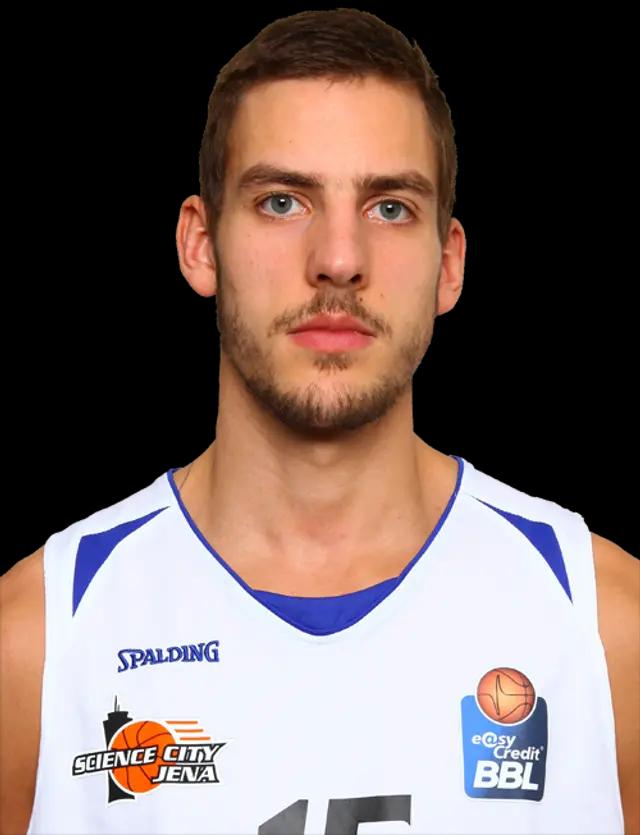 Richard Rietschel