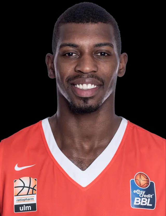 Bild von Casey Prather 