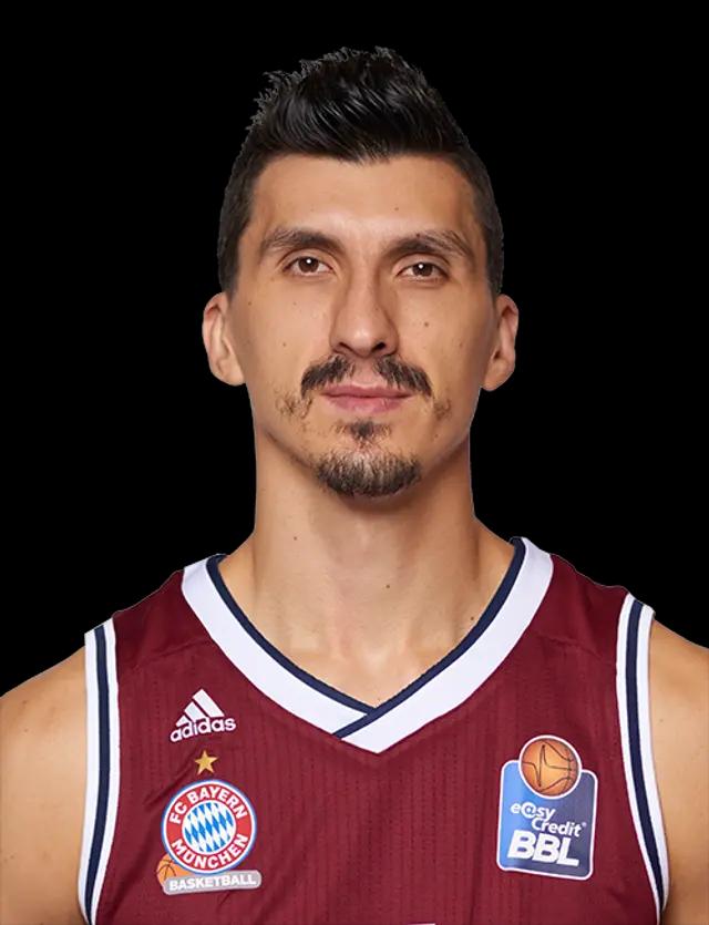 Nihad Djedovic