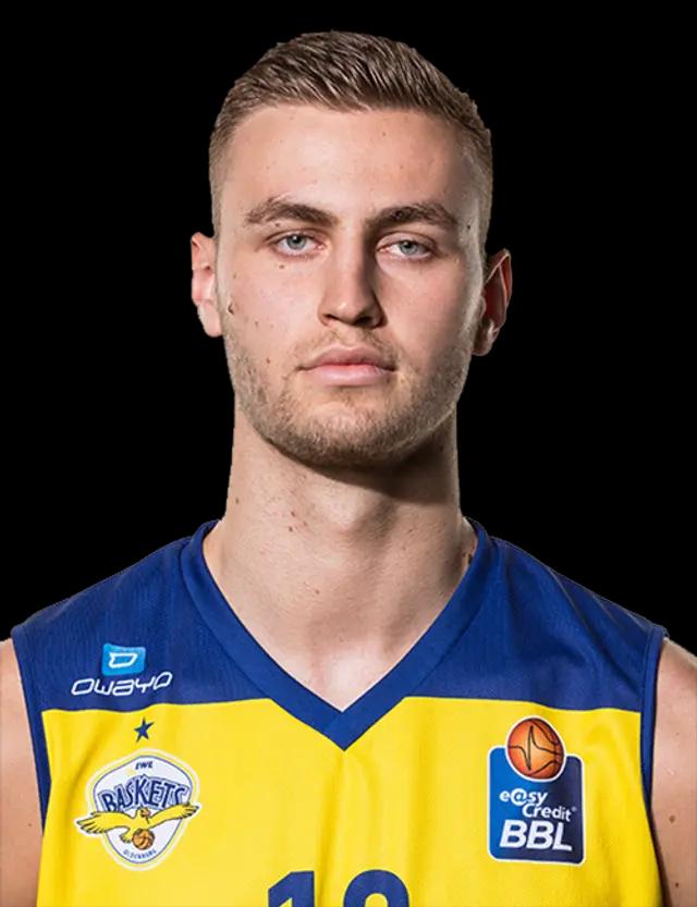 Marko Bacak