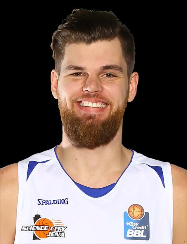 Julius Wolf