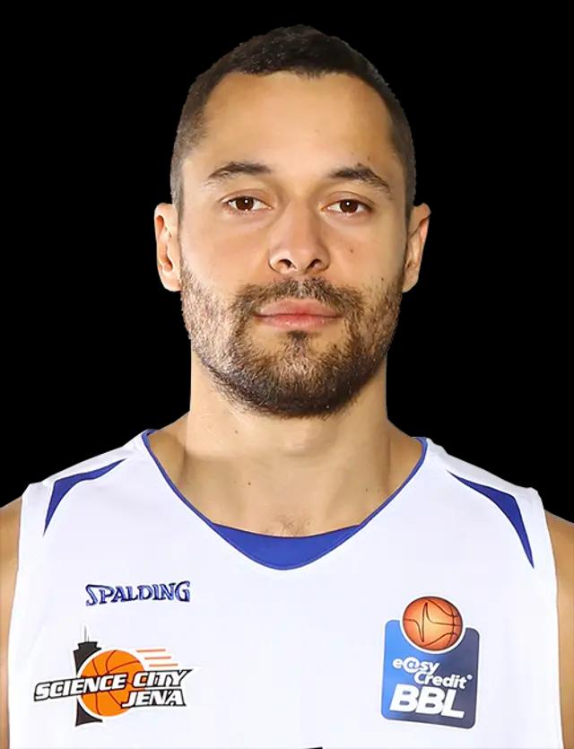 Ermen Reyes-Napoles