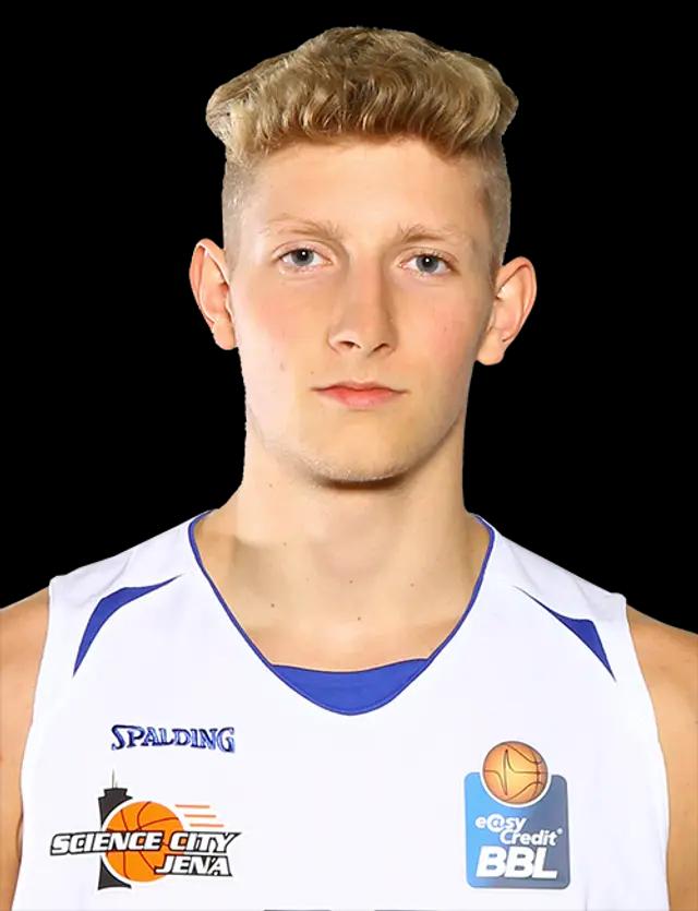 Jan Heber