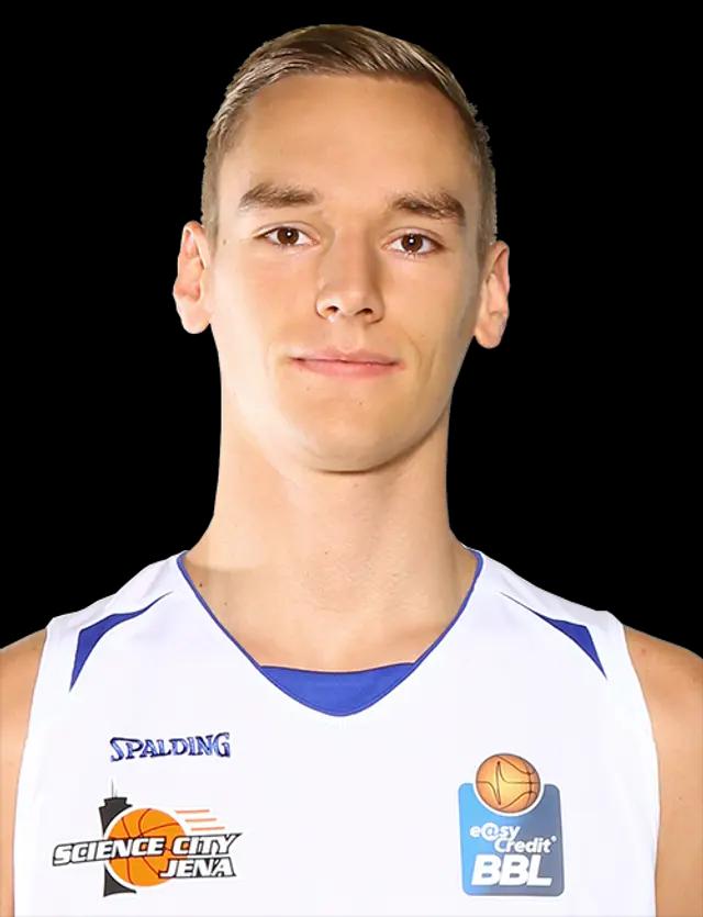 Marco Rahn