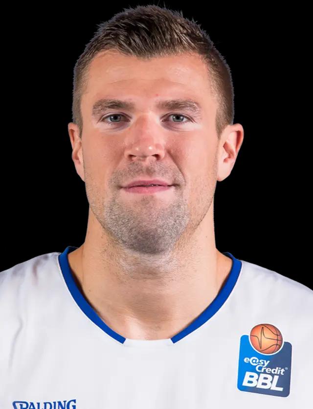 Robert Oehle
