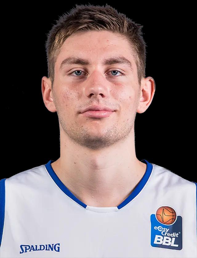 Kristian Kullamäe