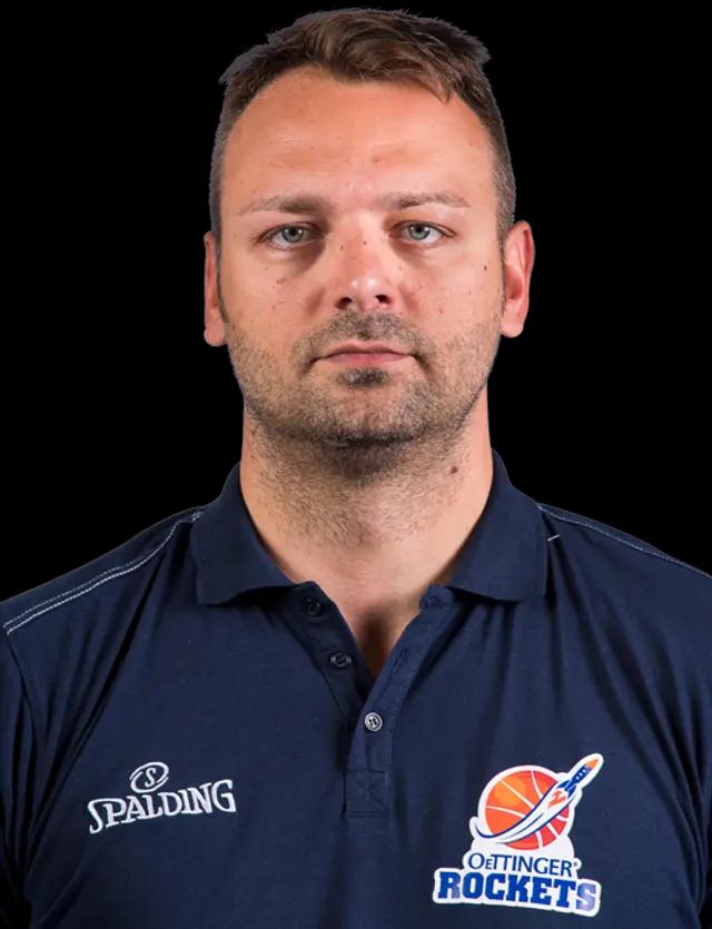 Bild von Ivan Pavic 