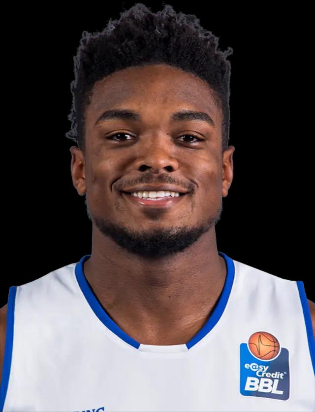 Retin Obasohan