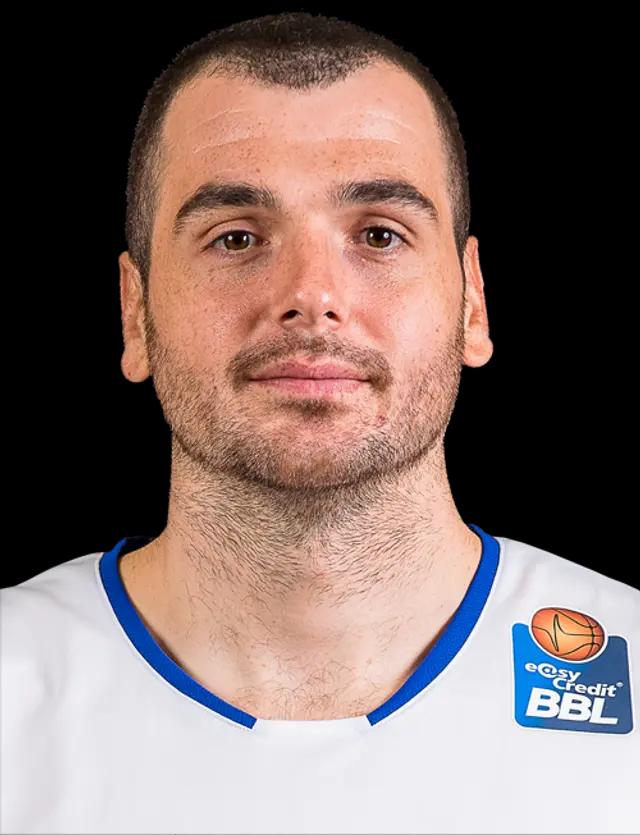 Sava Lesic