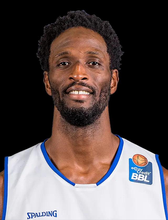 Ekene Ibekwe