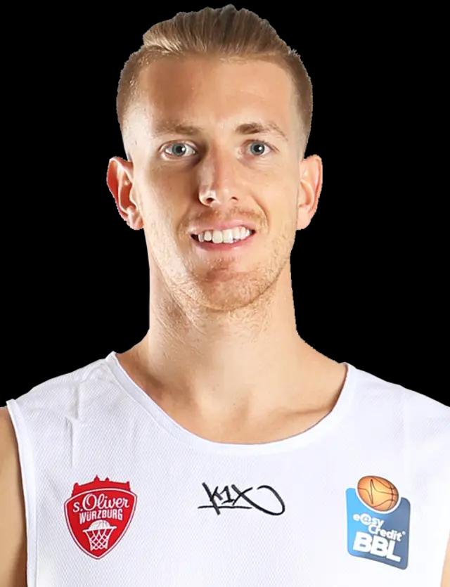 E.J. Singler