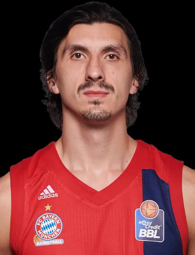 Nihad Djedovic