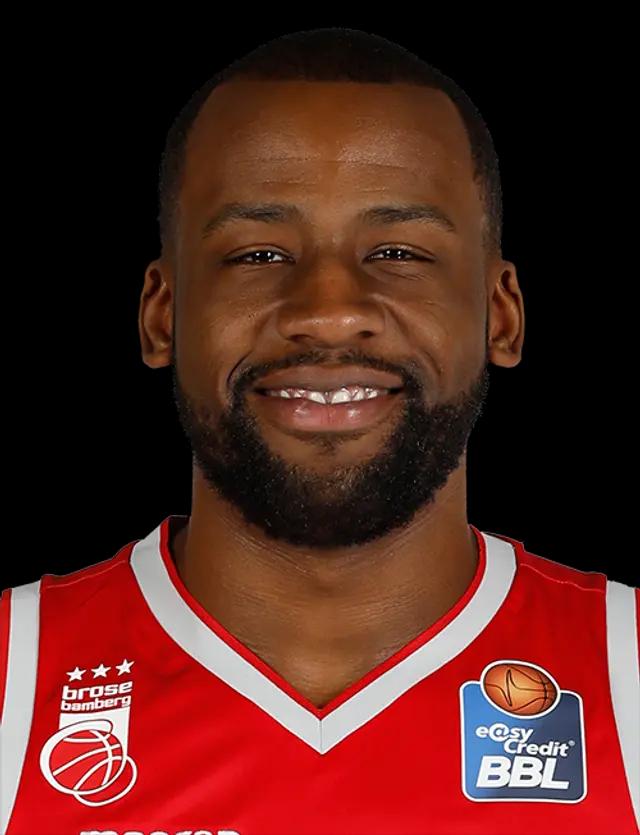 Bild von Cliff Alexander 
