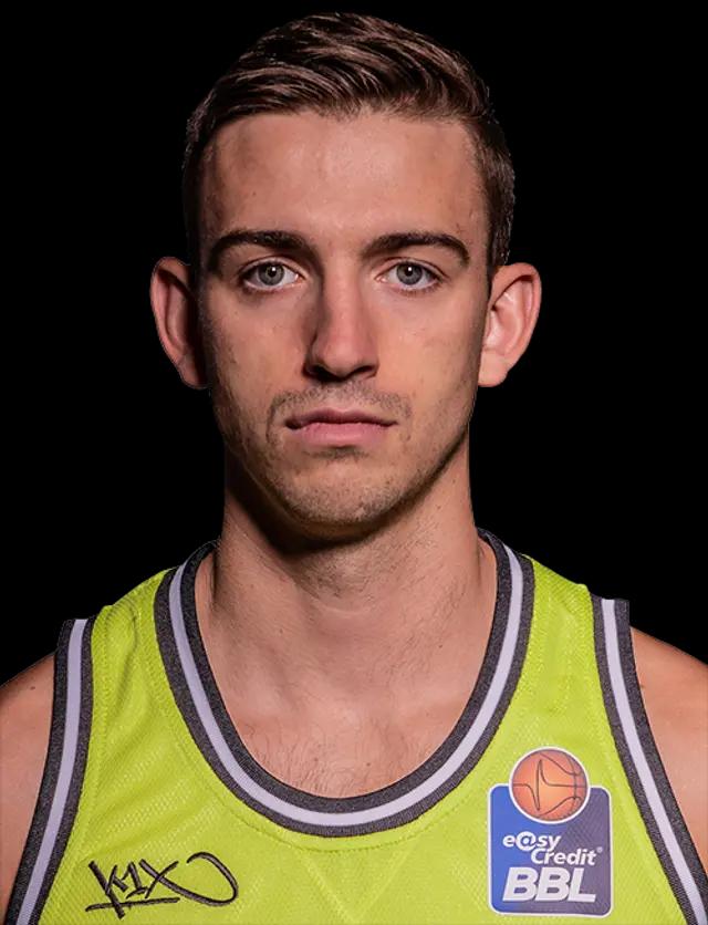 Bild von David Stockton 