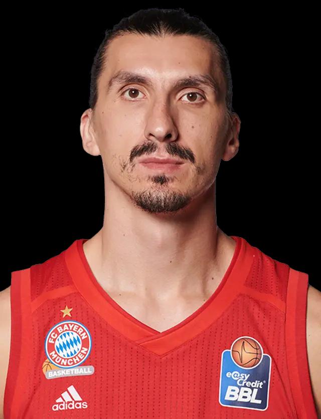 Nihad Djedovic