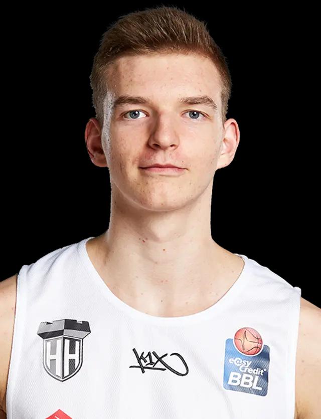 Bild von Justus Hollatz 