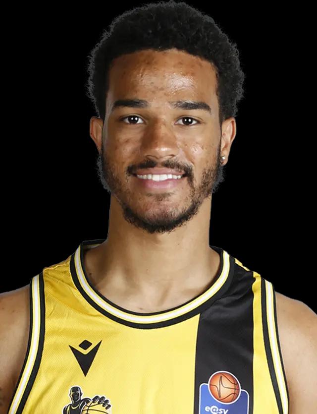 Bild von Nick Weiler-Babb 