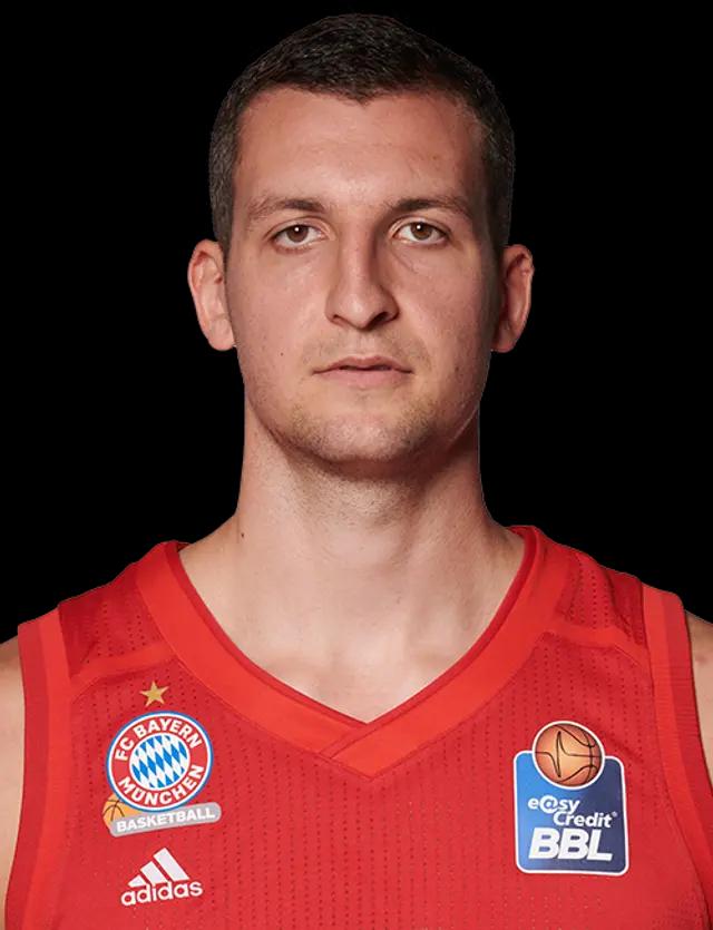 Paul Zipser