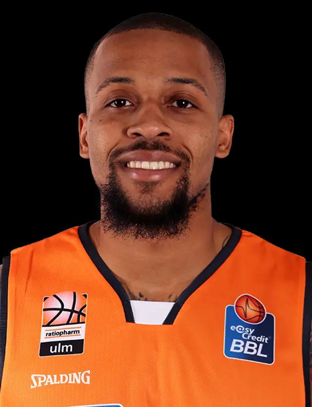 Bild von Isaiah Briscoe 