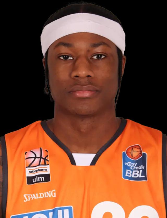 Bild von Archie Goodwin 