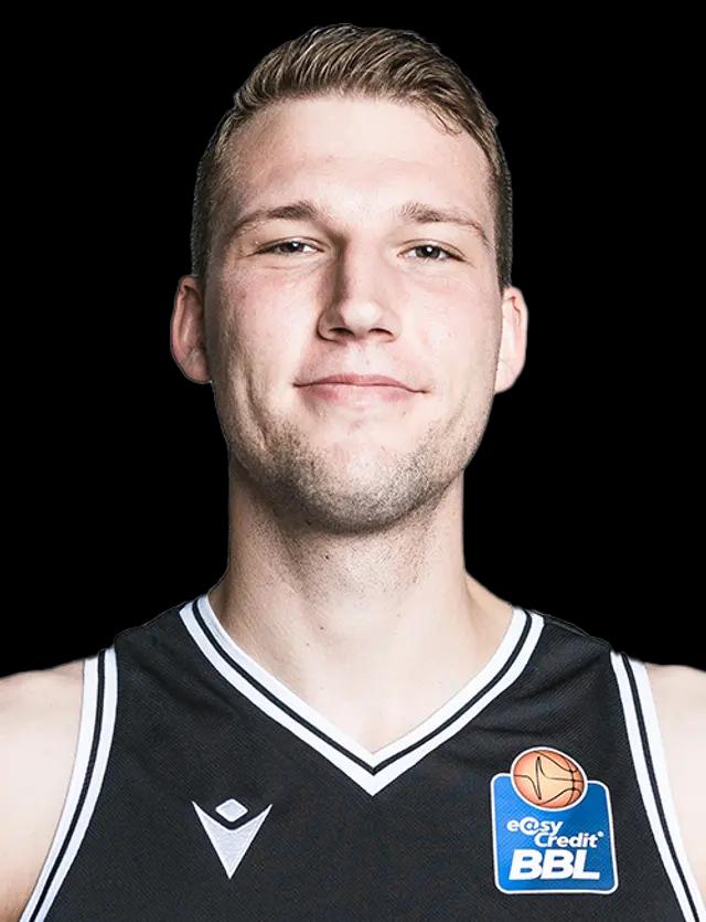 Bild von Lukas Meisner 