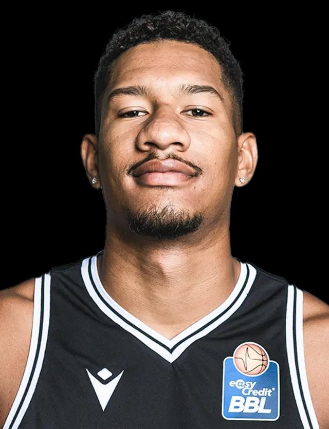 Bild von Karim Jallow 