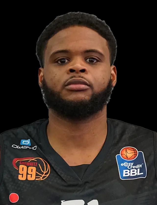 Joseph Lawson III