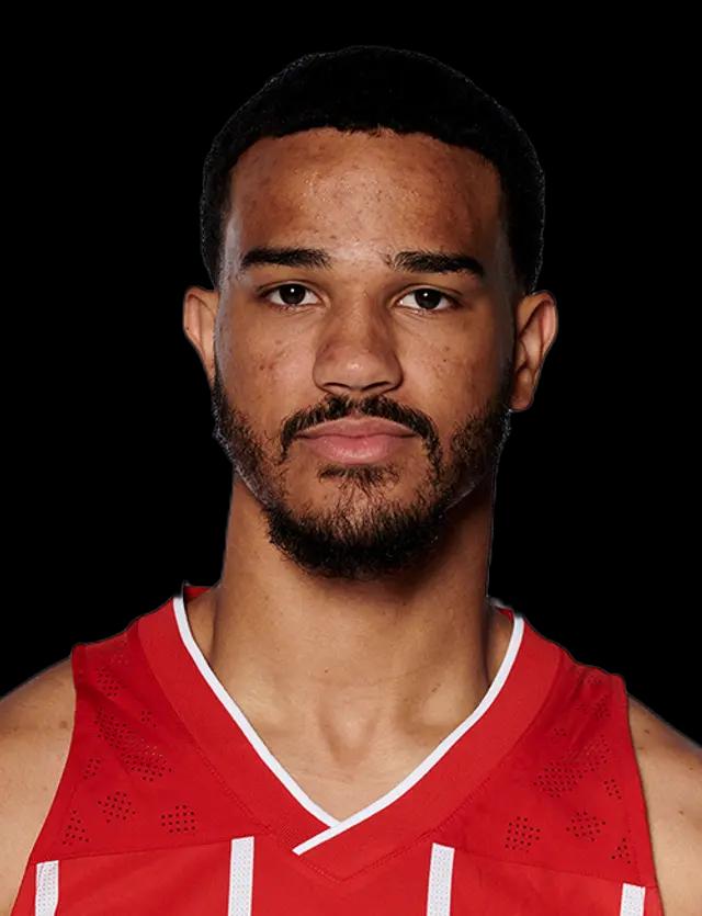 Nick Weiler-Babb