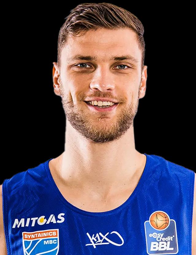 Michal Michalak