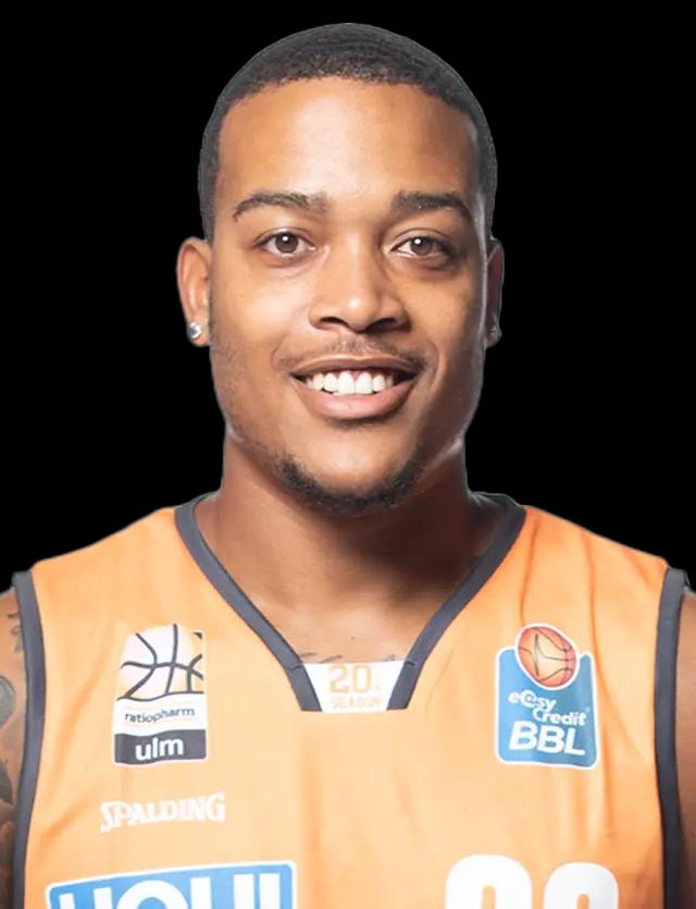 Bild von Troy Caupain 