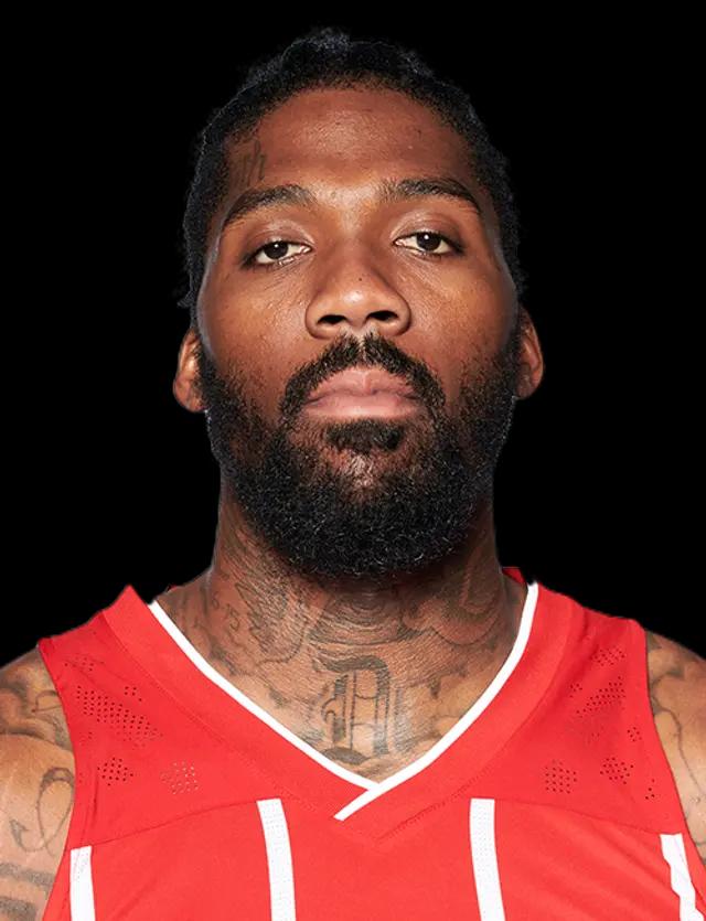 Bild von Jalen Reynolds 