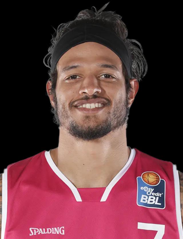 Bild von Chris Babb 