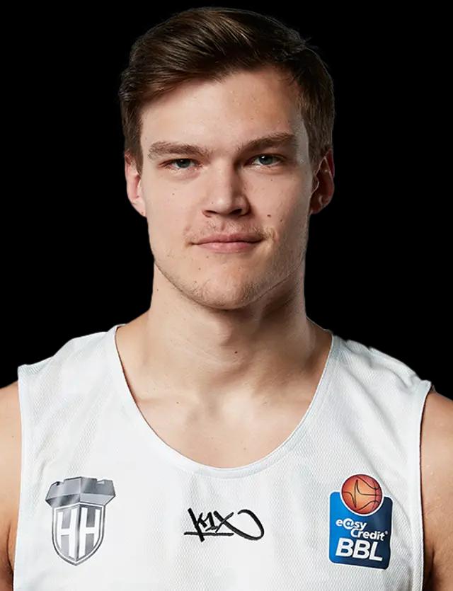 Maik Kotsar