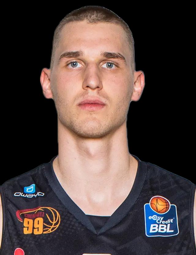 Bild von Jonas Richter 