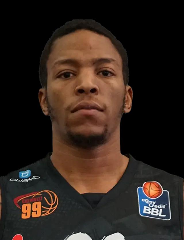 Bild von Wes Clark 