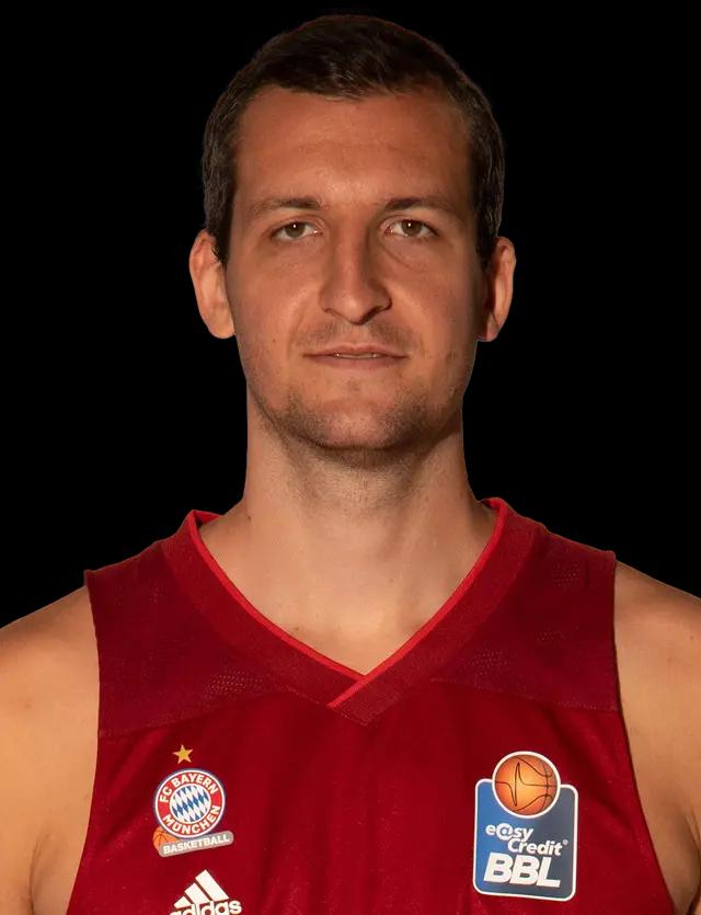 Paul Zipser