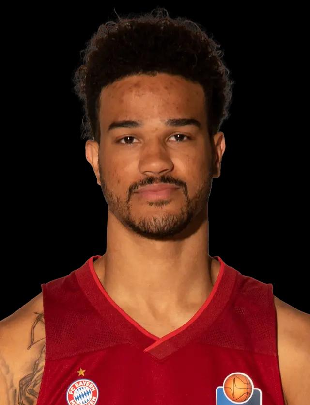 Nick Weiler-Babb