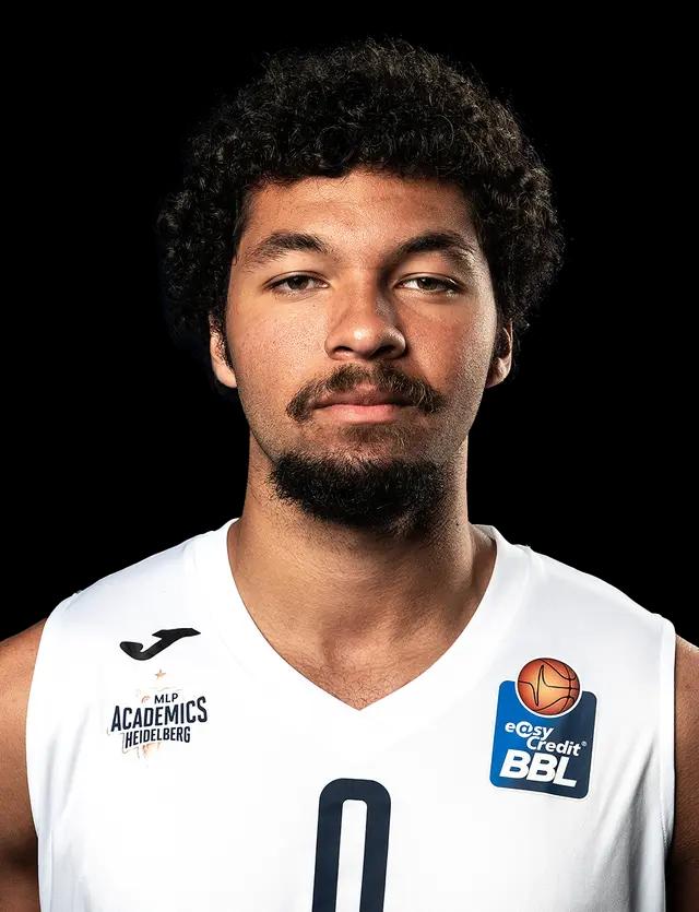 Anthony Watkins