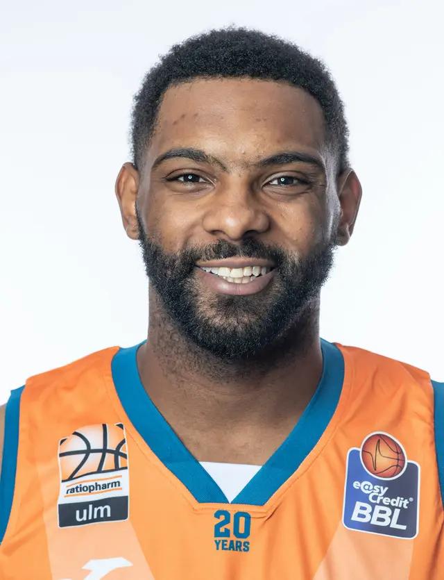 Bild von Sindarius Thornwell 