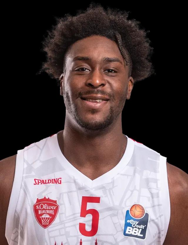 Abdul-Malik Abu