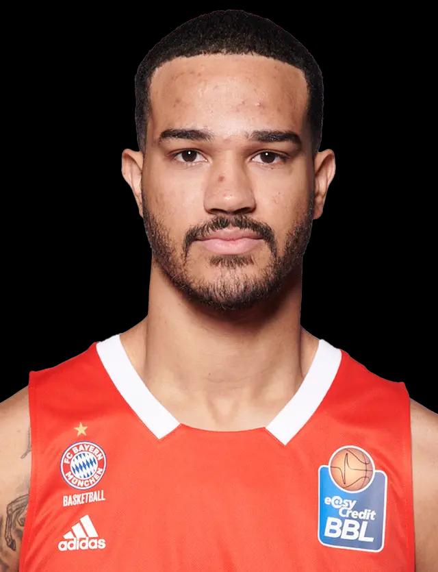 Nick Weiler-Babb