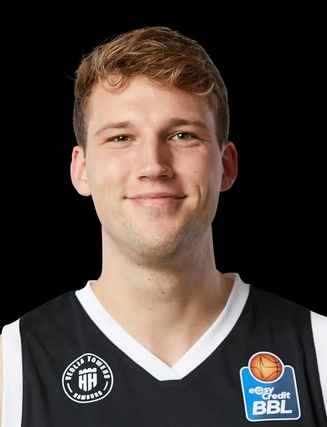 Lukas Meisner