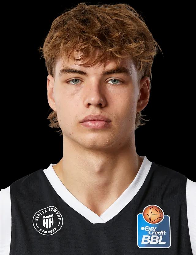 Leif Möller