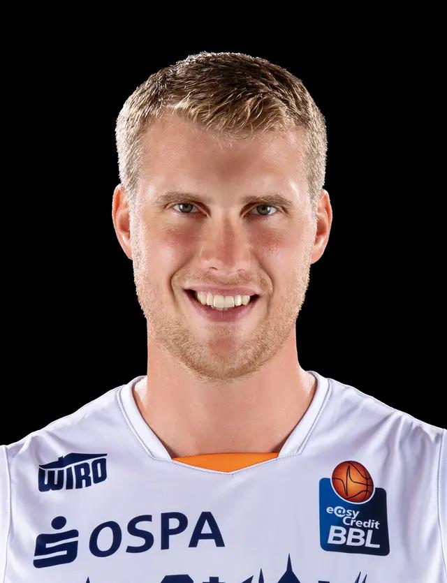 Till Gloger