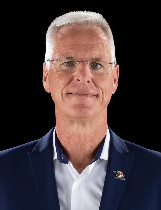 Bild von Ralph Held 