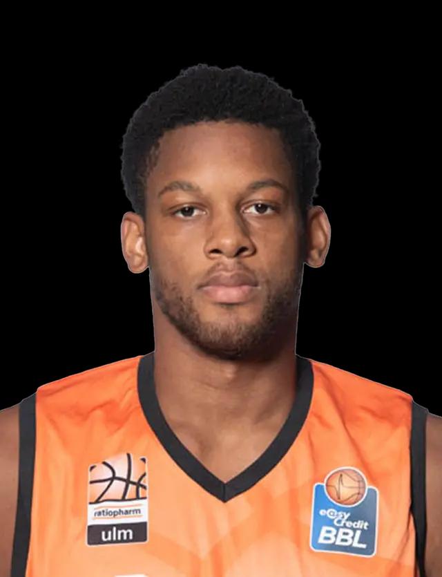 Bild von Sagaba Konate 