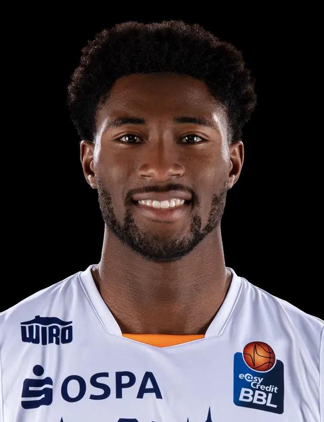 Bild von Selom Mawugbe 